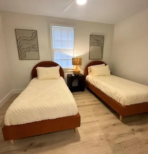 Pet Friendly Retreat Fenced Yard * Gulf Shores